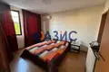 Appartement 3 chambres 100 m² Sveti Vlas, Bulgarie
