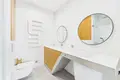 Nieruchomości komercyjne 53 m² Warszawa, Polska