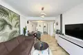 Mieszkanie 3 pokoi 98 m² Torrevieja, Hiszpania