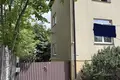 Haus 470 m² Posen, Polen