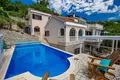 Villa 8 chambres 430 m² Opcina Matulji, Croatie