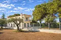 4-Zimmer-Villa 150 m² Kassandrino, Griechenland