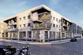 Penthouse 3 zimmer 80 m² Torre-Pacheco, Spanien