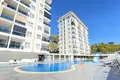 Квартира 2 комнаты 55 м² Аланья, Турция