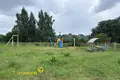 House 199 m² Papiarnianski sielski Saviet, Belarus