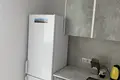 Mieszkanie 1 pokój 31 m² Odessa, Ukraina