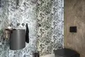 3 bedroom house 301 m² Spain, Spain