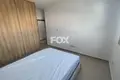 Квартира 3 спальни 112 м² в Лимассоле, Кипр