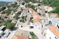 Maison 182 m² Cara, Croatie