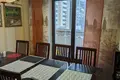  4 chambres 161 m² Saint-Pétersbourg, Russie