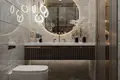 Квартира 2 комнаты 52 м² Оба, Турция
