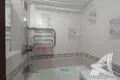 1 room apartment 41 m² Muchaviecki sielski Saviet, Belarus