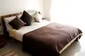 Wohnung 2 Schlafzimmer 83 m² Tersefanou, Zypern