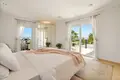 Дом 4 спальни 280 м² Малага, Испания