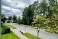 Appartement 2 chambres 45 m² Cesis, Lettonie