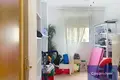 Квартира 128 м² Аликанте, Испания