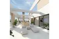1 bedroom apartment 57 m² Torre-Pacheco, Spain