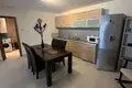 1 bedroom apartment 60 m² Przno, Montenegro