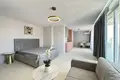 Wohnung 1 Schlafzimmer 88 m² Nessebar, Bulgarien