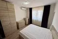 Mieszkanie 2 pokoi 65 m² Nesebyr, Bułgaria