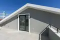 Villa 4 pièces 240 m² Serik, Turquie