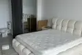 Квартира 2 спальни 116 м² Равда, Болгария