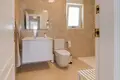 Haus 3 Schlafzimmer 111 m² Dos Hermanas, Spanien