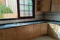 Таунхаус 3 спальни 108 м² Сан-Мигель-де-Абона, Испания