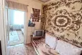 Wohnung 37 m² Orscha, Belarus