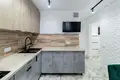 Appartement 3 chambres 84 m² Baraulianski sielski Saviet, Bélarus