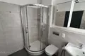 Casa 5 habitaciones 230 m² en Pinki, Letonia