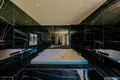 Apartamento 2 habitaciones 51 m² Obakoy, Turquía
