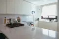 Appartement 2 chambres 82 m² Benalmadena, Espagne