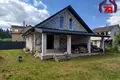 Casa 142 m² Nieharelski sielski Saviet, Belarús