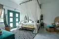 4-Schlafzimmer-Villa 307 m² Tibubeneng, Indonesien