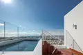 Villa de 5 habitaciones 205 m² Pafos, Chipre