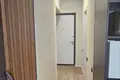 Studio 1 zimmer 32 m² Batumi, Georgien