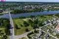 Land  Prienai, Lithuania