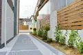 Cottage 230 m² Evenkiysky Rayon, Russia