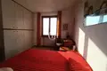 Villa 10 zimmer 150 m² Menaggio, Italien