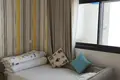 3 bedroom apartment 154 m² Limassol, Cyprus