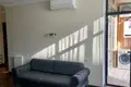 Apartamento 3 habitaciones 48 m² Batumi, Georgia