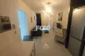 Apartamento 2 habitaciones 70 m² en Limasol, Chipre