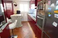 Wohnung 4 zimmer  el Campello, Spanien