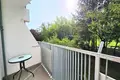 Apartamento 2 habitaciones 46 m² en Poznan, Polonia