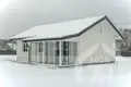 Maison 67 m² Rajouka, Bélarus