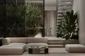 Villa 2 pièces 90 m² Tibubeneng, Indonésie