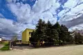Parcelas 5 100 m² Dabrowa, Polonia