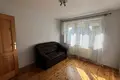 3 room apartment 97 m² Rosnowko, Poland