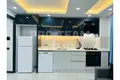 Appartement 2 chambres 47 m² Muratpasa, Turquie